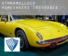 Athnamulloch  homeowners insurance