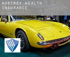Austrey  health insurance