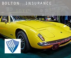 Bolton  insurance