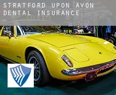 Stratford-upon-Avon  dental insurance