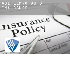 Aberlemno auto insurance