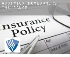 Austwick  homeowners insurance