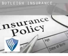 Butleigh  insurance