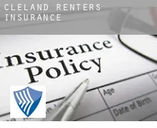 Cleland  renters insurance
