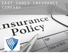 East Cowes  insurance company