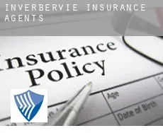 Inverbervie  insurance agents