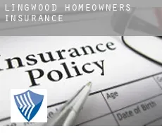 Lingwood  homeowners insurance