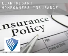 Llantrisant  homeowners insurance