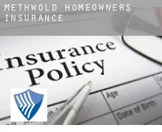 Methwold  homeowners insurance