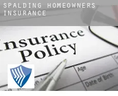 Spalding  homeowners insurance