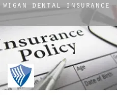 Wigan  dental insurance