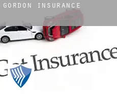 Gordon  insurance