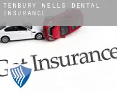 Tenbury Wells  dental insurance