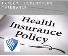 Fawley homeowners insurance