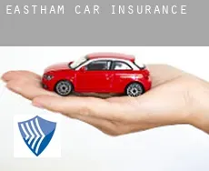 Eastham  car insurance