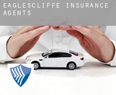 Eaglescliffe  insurance agents