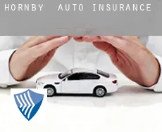 Hornby  auto insurance