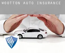 Wootton  auto insurance