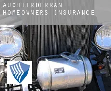 Auchterderran  homeowners insurance