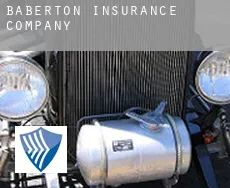 Baberton  insurance company