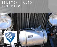 Bilston  auto insurance