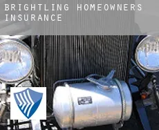 Brightling  homeowners insurance