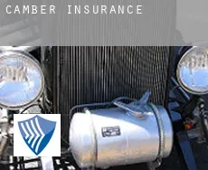 Camber  insurance