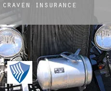 Craven  insurance