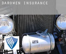 Darowen  insurance