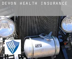 Devon  health insurance