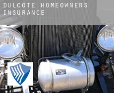 Dulcote  homeowners insurance