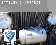 Gateley  insurance