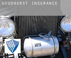 Goudhurst insurance