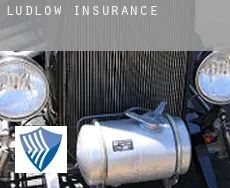 Ludlow  insurance