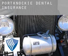 Portknockie  dental insurance