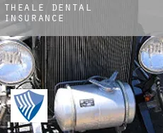 Theale dental insurance