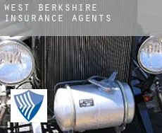 West Berkshire  insurance agents