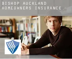 Bishop Auckland  homeowners insurance