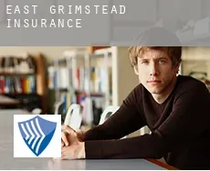 East Grimstead  insurance