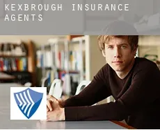 Kexbrough insurance agents