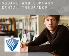 Square and Compass  dental insurance