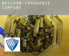 Baylham  insurance company
