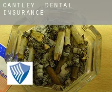 Cantley  dental insurance