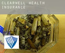 Clearwell  health insurance