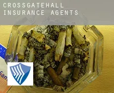 Crossgatehall  insurance agents