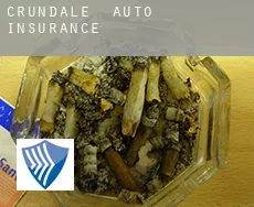 Crundale auto insurance