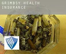 Grimbsy  health insurance