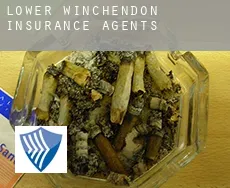 Lower Winchendon  insurance agents