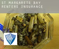 St Margaret's Bay  renters insurance