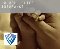 Holwell life insurance